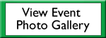 gallery_button
