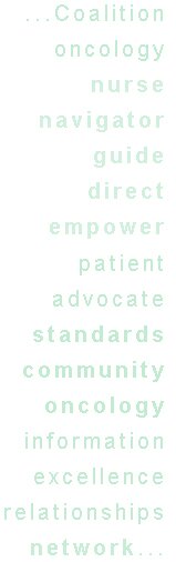 words