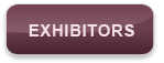 View Exhibitor Information