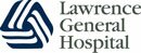 Lawrence General Hospital
