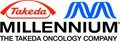 Millennium The Takeda Oncology Company