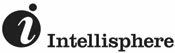 Intellisphere