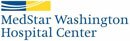 MedStar Washington