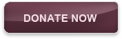 Donate Now