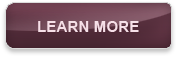 Learn More