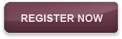 Register Now