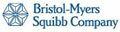 Bristol Meyer Squibb