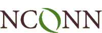 NCONN - National Coalition of Oncology Nurse Navigators